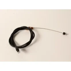 Rotary Parts & Accessories|Snowblower Chute Deflector Cable For MTD Cub Cadet 946-04238 746-04238 - Explore Premium Parts & Accessories for All Motor Vehicle Models