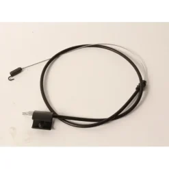 Rotary Parts & Accessories|Snowblower Clutch Cable Fits MTD Cub Cadet 946-04091 100 200 Series 2002-2005 - Explore Premium Parts & Accessories for All Motor Vehicle Models