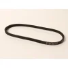 Rotary Parts & Accessories|Snowblower Drive Belt Fits Cub Cadet MTD 954-04013 754-04013 21-1/4" - Explore Premium Parts & Accessories for All Motor Vehicle Models