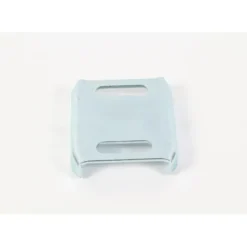 Rotary Parts & Accessories|Snowblower Skid Shoe For Murray 1740718AYP 1740718HMA 780061MA - Explore Premium Parts & Accessories for All Motor Vehicle Models