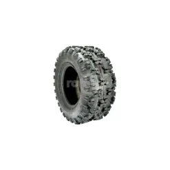 Rotary Parts & Accessories|Snow Hog Tire From Carlisle 18x650x8 Tubeless 4 Ply Tire - Explore Premium Parts & Accessories for All Motor Vehicle Models