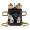 Rotary Parts & Accessories|Solenoid Fits Ariens 03551000 Husqvarna 532146154 Snapper 7075622SM Toro 49-1910 - Explore Premium Parts & Accessories for All Motor Vehicle Models
