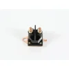 Rotary Parts & Accessories|Solenoid Fits MTD 725-06153A Craftsman Husqvarna 532192507 192507 582042801 - Explore Premium Parts & Accessories for All Motor Vehicle Models