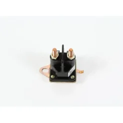 Rotary Parts & Accessories|Solenoid Fits MTD 725-06153A Craftsman Husqvarna 532192507 192507 582042801 - Explore Premium Parts & Accessories for All Motor Vehicle Models