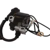 Stens Parts & Accessories|Solid State Module Fits Stihl 0000-400-1300 026 034 048 FS420 MS290 MS380 MS440 - Explore Premium Parts & Accessories for All Motor Vehicle Models