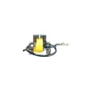 Rotary Parts & Accessories|Solid State Module Ignition Coil Fits B&S 298968 - Explore Premium Parts & Accessories for All Motor Vehicle Models