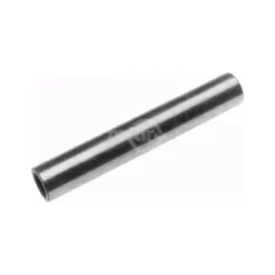 Rotary Parts & Accessories|Spanner Bushing 1/2" ID x 3/4" OD 4-5/8" L Fits Exmark 1-513547 513547 - Explore Premium Parts & Accessories for All Motor Vehicle Models