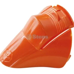 Stens Parts & Accessories|Spark Plug Cover For Stihl 4223-084-7100 TS400 - Explore Premium Parts & Accessories for All Motor Vehicle Models