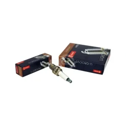 Rotary Parts & Accessories|Spark Plug Fits Denso W14EPR-U Champion RN14YC Autolite 4265 BPR4ES - Explore Premium Parts & Accessories for All Motor Vehicle Models