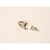 Rotary Parts & Accessories|Spark Plug Fits Denso W22MP-U NGK BPM7A Autolite 2794 Champion CJ7Y L7TC - Explore Premium Parts & Accessories for All Motor Vehicle Models