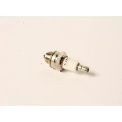 Rotary Parts & Accessories|Spark Plug Fits Denso W22MP-U NGK BPM7A Autolite 2794 Champion CJ7Y L7TC - Explore Premium Parts & Accessories for All Motor Vehicle Models
