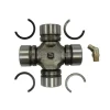 Stens Parts & Accessories|Spider Joint Fits Kubota K7571-91320 K7561-91320 K7571-01220 15/16" OD - Explore Premium Parts & Accessories for All Motor Vehicle Models