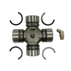 Stens Parts & Accessories|Spider Joint Fits Kubota K7571-91320 K7561-91320 K7571-01220 15/16" OD - Explore Premium Parts & Accessories for All Motor Vehicle Models
