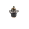Rotary Parts & Accessories|Spindle Assembly Fits Bad Boy 037-4000-00 037-4000-50 037-8000-00 038-4000-50 - Explore Premium Parts & Accessories for All Motor Vehicle Models