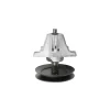 Rotary Parts & Accessories|Spindle Assembly Fits MTD Cub Cadet 918-06977A A1ZT099 A1KT897 XT1-LT46 XT2-LX46 - Explore Premium Parts & Accessories for All Motor Vehicle Models