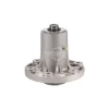 Rotary Parts & Accessories|Spindle Assembly Fits Snapper 1757364YP SPX 2342 2548 ZT 2342 2348 21542 21548 - Explore Premium Parts & Accessories for All Motor Vehicle Models
