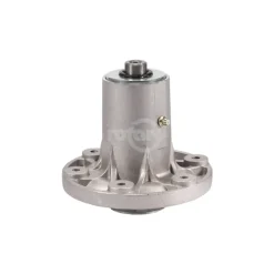Rotary Parts & Accessories|Spindle Assembly Fits Snapper 1757364YP SPX 2342 2548 ZT 2342 2348 21542 21548 - Explore Premium Parts & Accessories for All Motor Vehicle Models