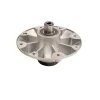 Rotary Parts & Accessories|Spindle Fits Stiga 1134-5831-01 Park 110 125 Combi/Pro 4WD Villa 85 Combi GGP - Explore Premium Parts & Accessories for All Motor Vehicle Models