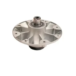 Rotary Parts & Accessories|Spindle Fits Stiga 1134-5831-01 Park 110 125 Combi/Pro 4WD Villa 85 Combi GGP - Explore Premium Parts & Accessories for All Motor Vehicle Models