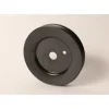 Rotary Parts & Accessories|Spindle Pulley Fits Cub Cadet 756-04085A GT1222 LT1022 LT1045 LT1046 - Explore Premium Parts & Accessories for All Motor Vehicle Models