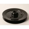 Rotary Parts & Accessories|Spindle Pulley Fits Exmark 116-0674 For 48" Lazer Z ZE ZS Pioneer S Series - Explore Premium Parts & Accessories for All Motor Vehicle Models