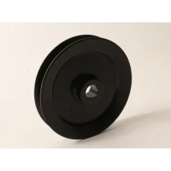 Rotary Parts & Accessories|Spindle Pulley Fits Exmark Toro 110-6865 125-5575 50" Timecutter Titan Quest - Explore Premium Parts & Accessories for All Motor Vehicle Models