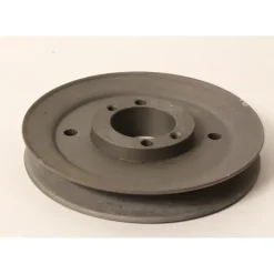 Rotary Parts & Accessories|Spindle Pulley Fits Ferris 1520814 Scag 48924 482744 48127 Encore 363216 5-3/4" - Explore Premium Parts & Accessories for All Motor Vehicle Models
