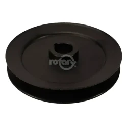 Rotary Parts & Accessories|Spindle Pulley Fits Grasshopper 415892 6-1/4" OD 25mm ID 1" Height - Explore Premium Parts & Accessories for All Motor Vehicle Models
