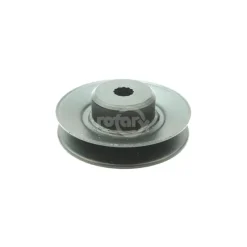 Rotary Parts & Accessories|Spindle Pulley Fits Husqvarna 575224401 YT42 YTH22 YTH24 Series 4.08" OD - Explore Premium Parts & Accessories for All Motor Vehicle Models