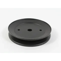 Rotary Parts & Accessories|Spindle Pulley Fits Husqvarna Craftsman 532199789 532199791 - Explore Premium Parts & Accessories for All Motor Vehicle Models