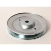 Rotary Parts & Accessories|Spindle Pulley Fits Husqvarna Jonsered McCulloch 583568201 532443239 6-1/4" OD - Explore Premium Parts & Accessories for All Motor Vehicle Models