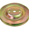 Stens Parts & Accessories|Spindle Pulley Fits JD GX21381 190C D170 E180 G110 LA150 LA175 S240 6-3/4" - Explore Premium Parts & Accessories for All Motor Vehicle Models