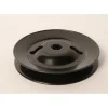 Stens Parts & Accessories|Spindle Pulley Fits John Deere M155979 145 155C L120 L130 LA130 L140 Z245 Z255 - Explore Premium Parts & Accessories for All Motor Vehicle Models