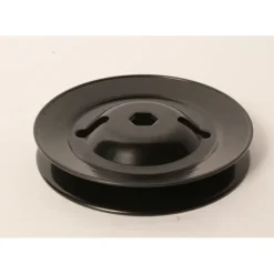 Stens Parts & Accessories|Spindle Pulley Fits John Deere M155979 145 155C L120 L130 LA130 L140 Z245 Z255 - Explore Premium Parts & Accessories for All Motor Vehicle Models