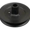 Stens Parts & Accessories|Spindle Pulley Fits MTD 756-0556 600 Series 1990-96 with 42" "G" Deck - Explore Premium Parts & Accessories for All Motor Vehicle Models