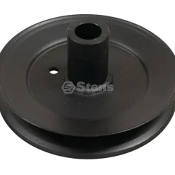 Stens Parts & Accessories|Spindle Pulley Fits MTD 756-0556 600 Series 1990-96 with 42" "G" Deck - Explore Premium Parts & Accessories for All Motor Vehicle Models