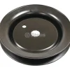 Stens Parts & Accessories|Spindle Pulley For MTD Cub Cadet Troy Bilt 756-1188 3-3/8" OD Splined - Explore Premium Parts & Accessories for All Motor Vehicle Models