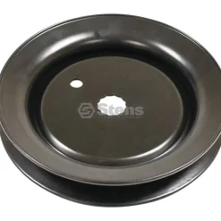 Stens Parts & Accessories|Spindle Pulley For MTD Cub Cadet Troy Bilt 756-1188 3-3/8" OD Splined - Explore Premium Parts & Accessories for All Motor Vehicle Models