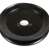 Stens Parts & Accessories|Spindle Pulley For MTD Cub Cadet Troy Bilt 756-3089 4-1/2" OD 3/4" ID - Explore Premium Parts & Accessories for All Motor Vehicle Models