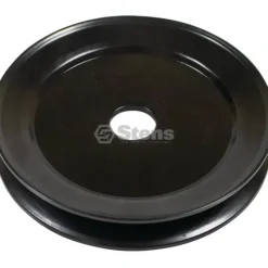 Stens Parts & Accessories|Spindle Pulley For MTD Cub Cadet Troy Bilt 756-3089 4-1/2" OD 3/4" ID - Explore Premium Parts & Accessories for All Motor Vehicle Models