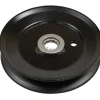 Stens Parts & Accessories|Spindle Pulley For MTD 756-0969 600 Series 38" Deck 1998 & Older 5" OD Splined - Explore Premium Parts & Accessories for All Motor Vehicle Models
