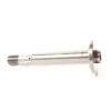 Rotary Parts & Accessories|Spindle Shaft Fits John Deere M134385 For TCA13807 Sindle ASM - Explore Premium Parts & Accessories for All Motor Vehicle Models