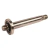 Rotary Parts & Accessories|Spindle Shaft For MTD Bolens Columbia Craftsman Huskee Troy Bilt 738-1010A - Explore Premium Parts & Accessories for All Motor Vehicle Models