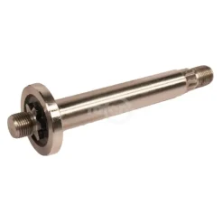 Rotary Parts & Accessories|Spindle Shaft For MTD Bolens Columbia Craftsman Huskee Troy Bilt 738-1010A - Explore Premium Parts & Accessories for All Motor Vehicle Models