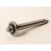 Rotary Parts & Accessories|Spindle Shaft ONLY Fits Cub Cadet MTD 738-1128 938-1128 - Explore Premium Parts & Accessories for All Motor Vehicle Models