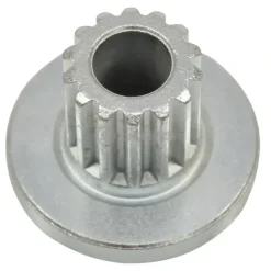 Stens Parts & Accessories|Splined Bushing Fits Exmark 103-3037 1.76" OD 0.515" ID 1.165" Height - Explore Premium Parts & Accessories for All Motor Vehicle Models