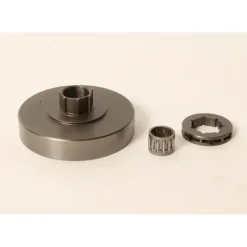 Stens Parts & Accessories|Sprocket Fits Husqvarna 503980002 503980071 346 351 353 357 359 .325 7T - Explore Premium Parts & Accessories for All Motor Vehicle Models
