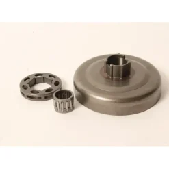 Stens Parts & Accessories|Sprocket For Husqvarna 455 Rancher 460 461 Oregon 513470X 3/8" 7T 5/8" ID - Explore Premium Parts & Accessories for All Motor Vehicle Models
