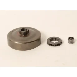 Stens Parts & Accessories|Sprocket For Stihl 1121-007-1001 MS260 Pro 024 026 Before Ser X25809074 .325 7T - Explore Premium Parts & Accessories for All Motor Vehicle Models