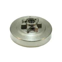 Rotary Parts & Accessories|Spur Sprocket ASM Fits Husqvarna 537291604 537291602 455 460 3/8" STD - Explore Premium Parts & Accessories for All Motor Vehicle Models